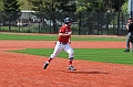 SU_2011-04-03 (210)